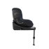 Παιδικό κάθισμα αυτοκινήτου Cybex Gold Sirona G i-Size Plus, 0-4 ετών, Ocean Blue - 5