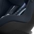 Παιδικό κάθισμα αυτοκινήτου Cybex Gold Sirona G i-Size Plus, 0-4 ετών, Ocean Blue - 7