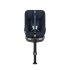 Παιδικό κάθισμα αυτοκινήτου Cybex Gold Sirona G i-Size Plus, 0-4 ετών, Ocean Blue - 4