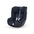 Παιδικό κάθισμα αυτοκινήτου Cybex Gold Sirona G i-Size Plus, 0-4 ετών, Ocean Blue - 2