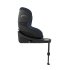 Παιδικό κάθισμα αυτοκινήτου Cybex Gold Sirona G i-Size Plus, 0-4 ετών, Ocean Blue - 6