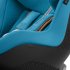 Παιδικό κάθισμα αυτοκινήτου Cybex Gold Sirona G i-Size Plus, 0-4 ετών, Beach Blue - 7