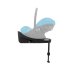 G Cybex Gold база за Cloud G i-Size и Sirona G i-Size - 3