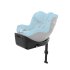 G Cybex Gold база за Cloud G i-Size и Sirona G i-Size - 4