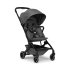 Pachet special carucior sport Joolz Aer+, echipat de iarna, cu 3 accesorii incluse, Amazing Anthracite - 2