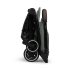 Pachet special carucior sport Joolz Aer+, echipat de iarna, cu 3 accesorii incluse, Mighty Green - 5