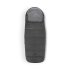 Pachet special carucior sport Joolz Aer+, echipat de iarna, cu 3 accesorii incluse, Amazing Anthracite - 5