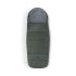 Pachet special carucior sport Joolz Aer+, echipat de iarna, cu 3 accesorii incluse, Mighty Green - 4