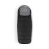 Pachet special carucior sport Joolz Aer+, echipat de iarna, cu 3 accesorii incluse, Refined Black - 4