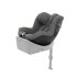 Παιδικό κάθισμα αυτοκινήτου Cybex Gold Sirona G i-Size Comfort, 0-4 ετών - 1