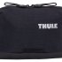 Чанта за рамо Thule Paramount 2L, универсална, модерна, черна - 2