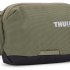 Geanta de umar Thule Paramount 2L, versatila, moderna, Soft Green - 1