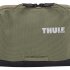 Geanta de umar Thule Paramount 2L, versatila, moderna, Soft Green - 2