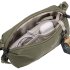 Geanta de umar Thule Paramount 2L, versatila, moderna, Soft Green - 5