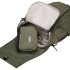 Geanta de umar Thule Paramount 2L, versatila, moderna, Soft Green - 8