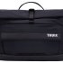 Чанта за през рамо Thule Paramount 14L, черна - 3