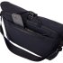 Geanta de umar Thule Paramount 14L, Black - 9