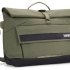 Geanta de umar Thule Paramount 14L, Soft Green - 1