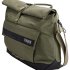 Geanta de umar Thule Paramount 14L, Soft Green - 5