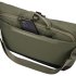 Geanta de umar Thule Paramount 14L, Soft Green - 9