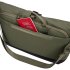 Geanta de umar Thule Paramount 14L, Soft Green - 10