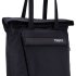 Geanta de umar Thule Paramount Tote 22L, durabila, incapatoare, Black - 1