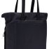 Geanta de umar Thule Paramount Tote 22L, durabila, incapatoare, Black - 3