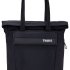 Geanta de umar Thule Paramount Tote 22L, durabila, incapatoare, Black - 2