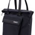 Geanta de umar Thule Paramount Tote 22L, durabila, incapatoare, Black - 4