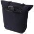 Geanta de umar Thule Paramount Tote 22L, durabila, incapatoare, Black - 9