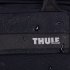 Geanta de umar Thule Paramount Tote 22L, durabila, incapatoare, Black - 11