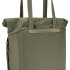 Geanta de umar Thule Paramount Tote 22L, durabila, incapatoare, Soft Green - 3