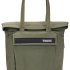 Geanta de umar Thule Paramount Tote 22L, durabila, incapatoare, Soft Green - 2