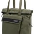 Geanta de umar Thule Paramount Tote 22L, durabila, incapatoare, Soft Green - 4