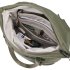 Geanta de umar Thule Paramount Tote 22L, durabila, incapatoare, Soft Green - 8