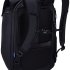 Rucsac pentru laptop Thule Paramount 27L, modern, incapator, Black - 2