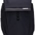 Rucsac pentru laptop Thule Paramount 27L, modern, incapator, Black - 3