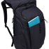Rucsac pentru laptop Thule Paramount 27L, modern, incapator, Black - 7