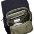 Rucsac pentru laptop Thule Paramount 27L, modern, incapator, Black - 8