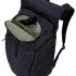 Rucsac pentru laptop Thule Paramount 27L, modern, incapator, Black - 9