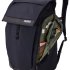 Rucsac pentru laptop Thule Paramount 27L, modern, incapator, Black - 11