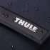 Rucsac pentru laptop Thule Paramount 27L, modern, incapator, Black - 14