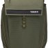 Rucsac pentru laptop Thule Paramount 27L, modern, incapator, Soft Green - 3