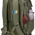 Rucsac pentru laptop Thule Paramount 27L, modern, incapator, Soft Green - 10