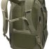 Rucsac pentru laptop Thule Paramount 27L, modern, incapator, Soft Green - 12