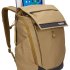 Rucsac pentru laptop Thule Paramount 27L, modern, incapator, Nutria - 5