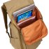 Rucsac pentru laptop Thule Paramount 27L, modern, incapator, Nutria - 6