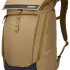 Rucsac pentru laptop Thule Paramount 27L, modern, incapator, Nutria - 4