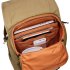 Rucsac pentru laptop Thule Paramount 27L, modern, incapator, Nutria - 8