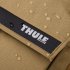 Rucsac pentru laptop Thule Paramount 27L, modern, incapator, Nutria - 14